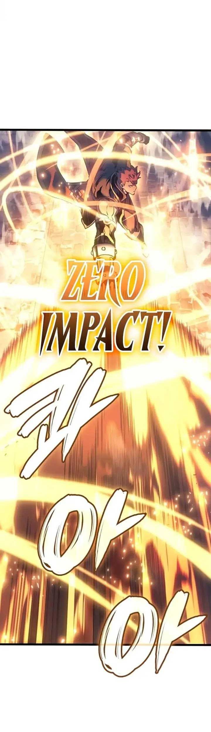 The Indomitable Martial King Chapter 77 Gambar 56