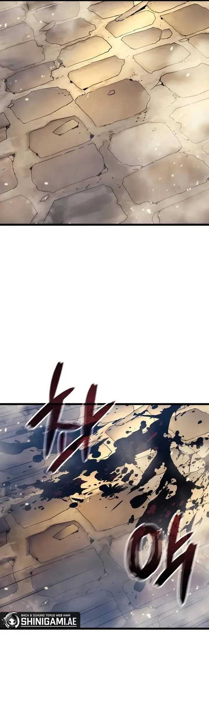 The Indomitable Martial King Chapter 77 Gambar 62