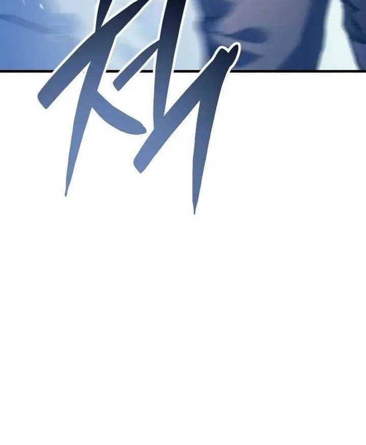 The Indomitable Martial King Chapter 77 Gambar 13