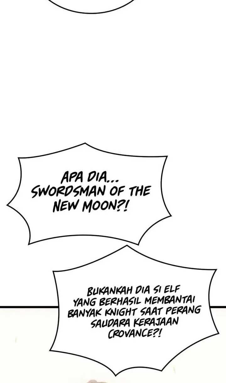 The Indomitable Martial King Chapter 77 Gambar 33
