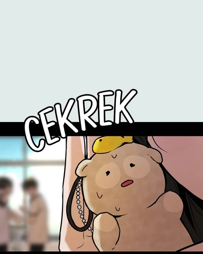 Baca Komik Back to The Chanbi Chapter 30 Gambar 1