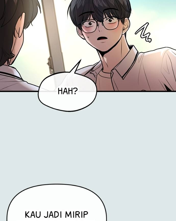 Back to The Chanbi Chapter 30 Gambar 10