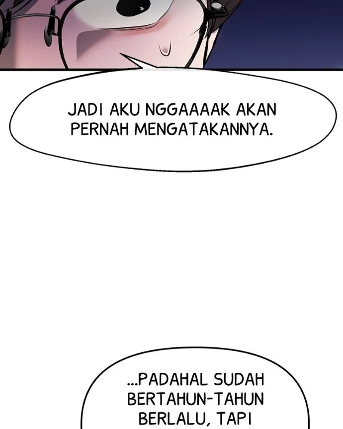 Back to The Chanbi Chapter 30 Gambar 100