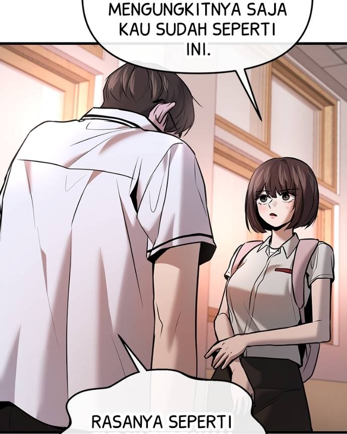 Back to The Chanbi Chapter 30 Gambar 101