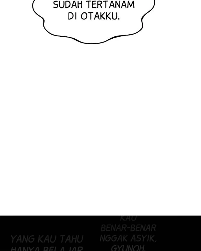 Back to The Chanbi Chapter 30 Gambar 102