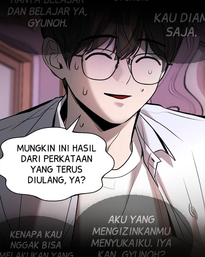 Back to The Chanbi Chapter 30 Gambar 103