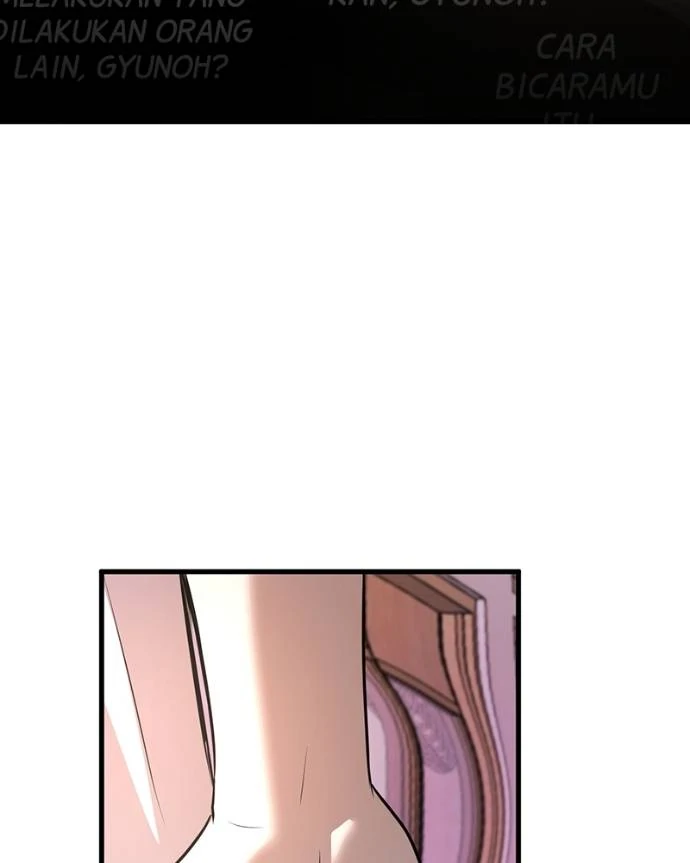 Back to The Chanbi Chapter 30 Gambar 104