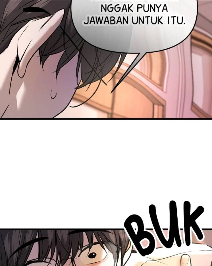 Back to The Chanbi Chapter 30 Gambar 106