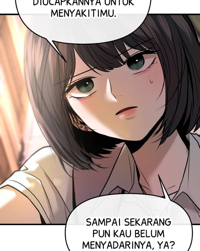 Back to The Chanbi Chapter 30 Gambar 108