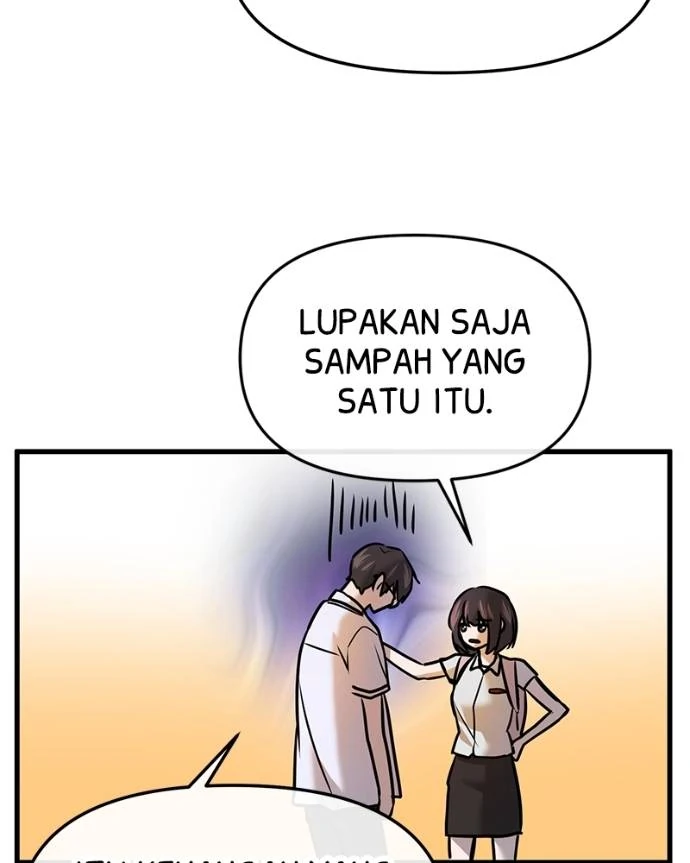 Back to The Chanbi Chapter 30 Gambar 109