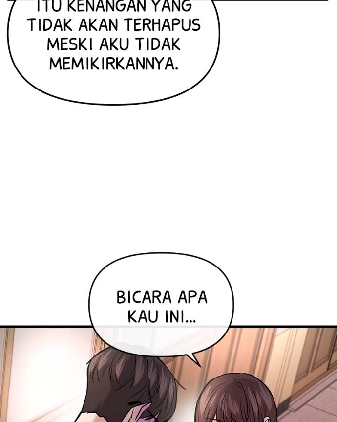 Back to The Chanbi Chapter 30 Gambar 110