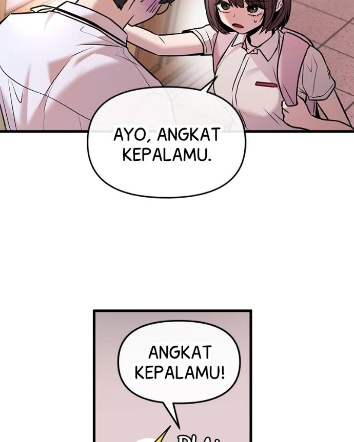 Back to The Chanbi Chapter 30 Gambar 111