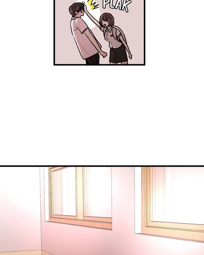 Back to The Chanbi Chapter 30 Gambar 112