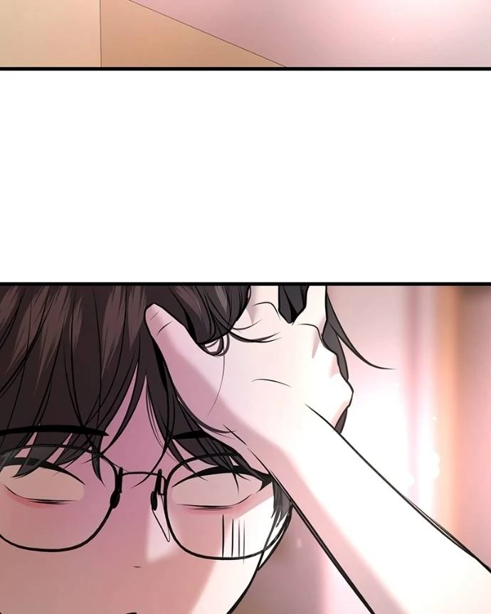 Back to The Chanbi Chapter 30 Gambar 113