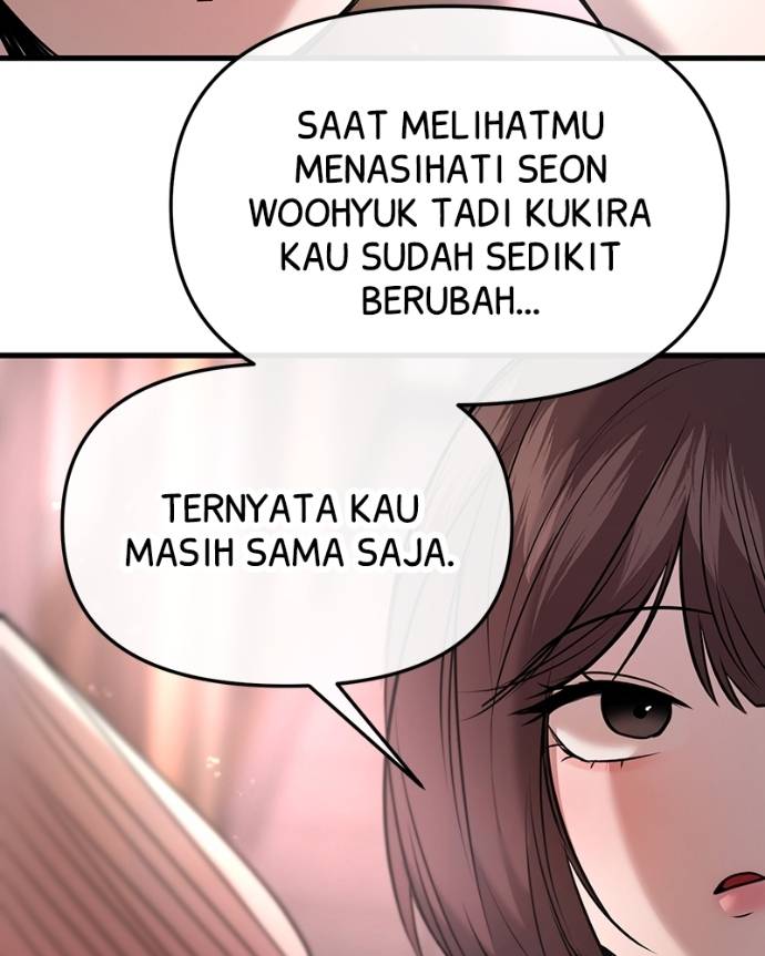 Back to The Chanbi Chapter 30 Gambar 114