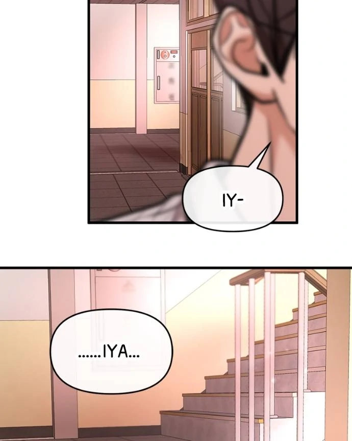 Back to The Chanbi Chapter 30 Gambar 117