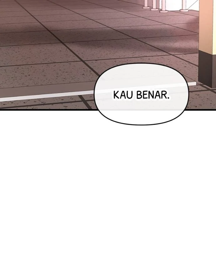 Back to The Chanbi Chapter 30 Gambar 118