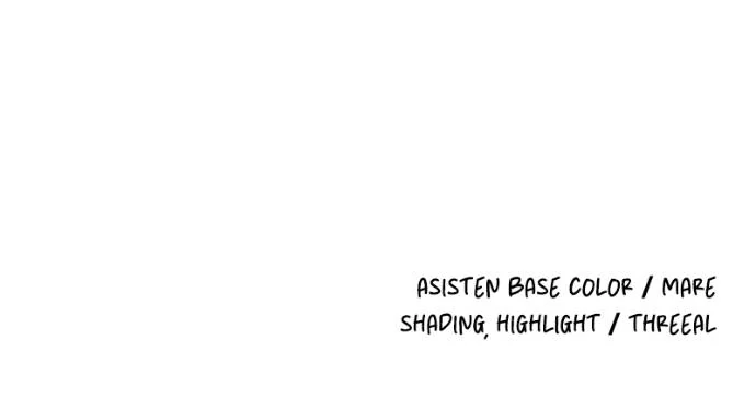 Back to The Chanbi Chapter 30 Gambar 119