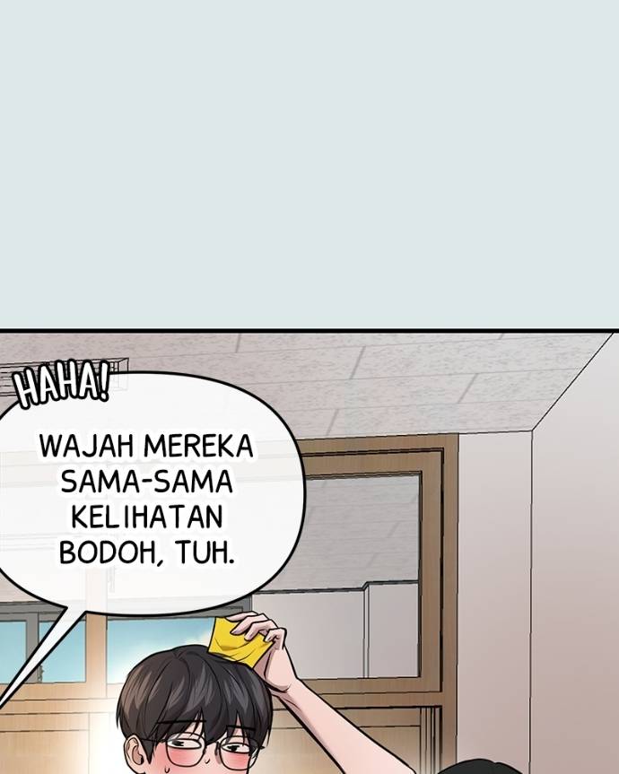 Back to The Chanbi Chapter 30 Gambar 12