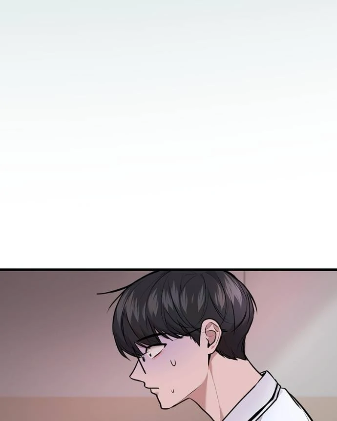 Back to The Chanbi Chapter 30 Gambar 17