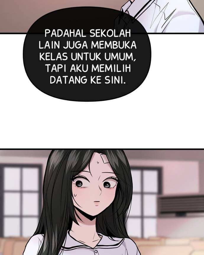 Back to The Chanbi Chapter 30 Gambar 18