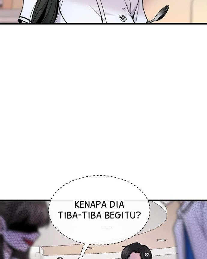 Back to The Chanbi Chapter 30 Gambar 19