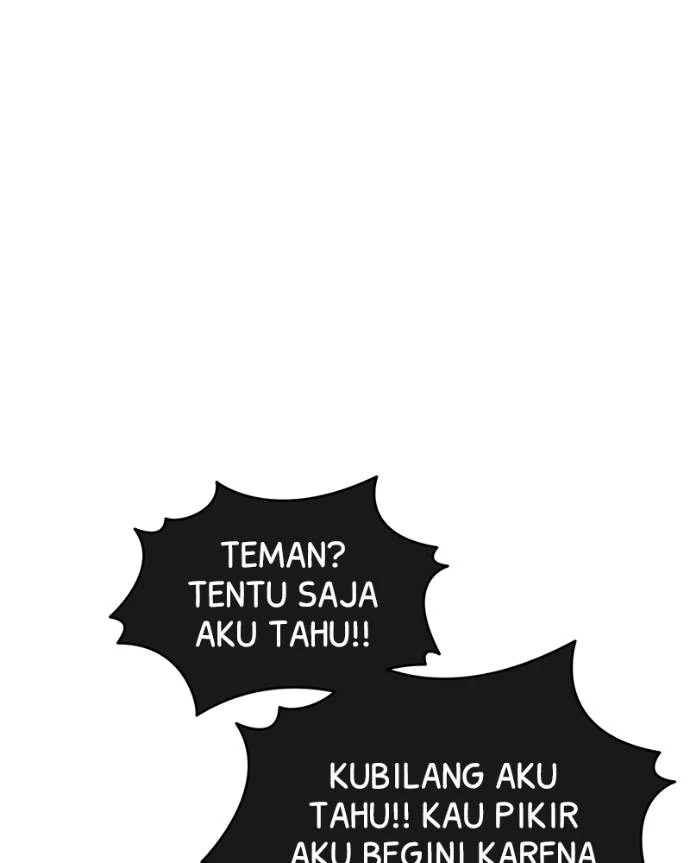 Back to The Chanbi Chapter 30 Gambar 21