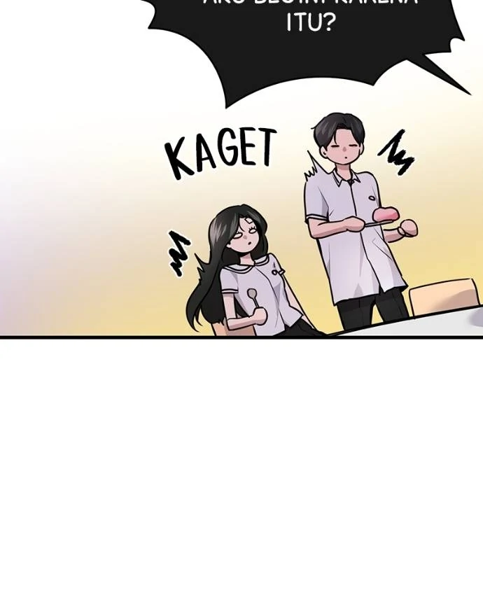 Back to The Chanbi Chapter 30 Gambar 22