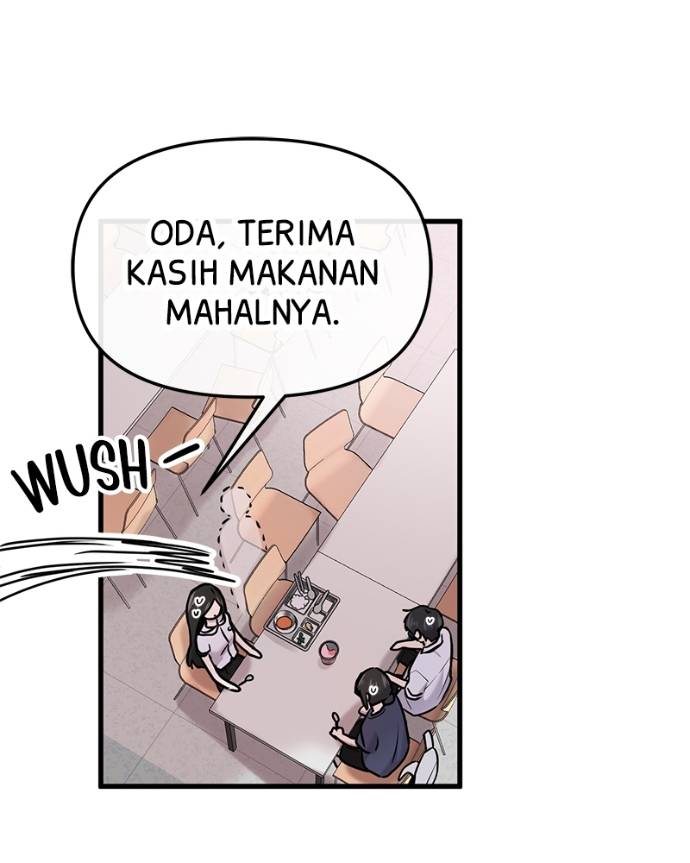 Back to The Chanbi Chapter 30 Gambar 23