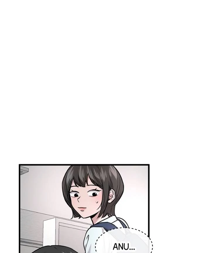 Back to The Chanbi Chapter 30 Gambar 24