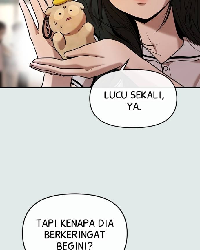 Back to The Chanbi Chapter 30 Gambar 3