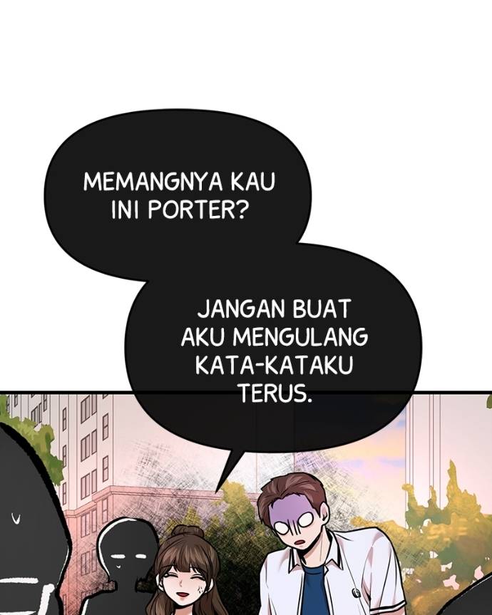 Back to The Chanbi Chapter 30 Gambar 30