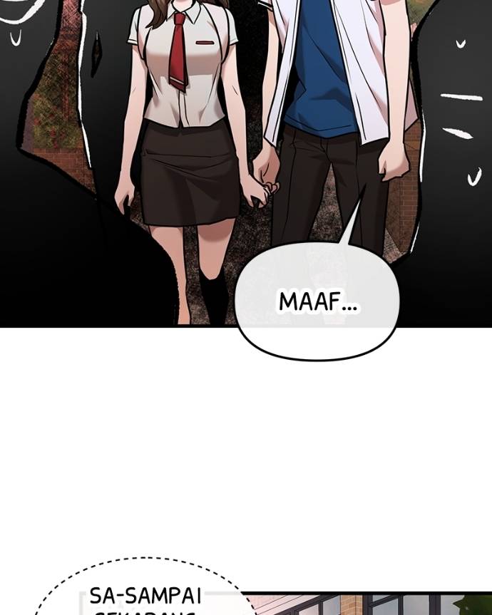 Back to The Chanbi Chapter 30 Gambar 31