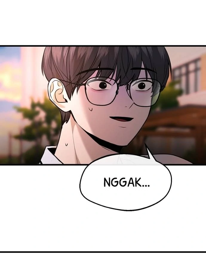 Back to The Chanbi Chapter 30 Gambar 33