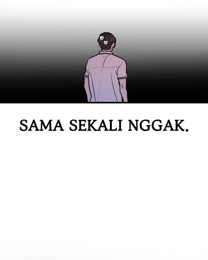 Back to The Chanbi Chapter 30 Gambar 34