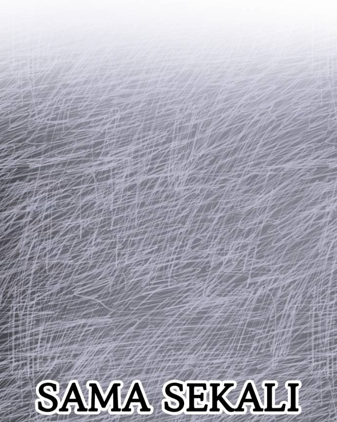 Back to The Chanbi Chapter 30 Gambar 35