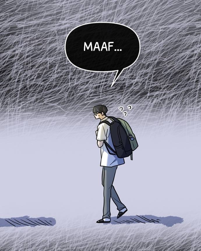 Back to The Chanbi Chapter 30 Gambar 36