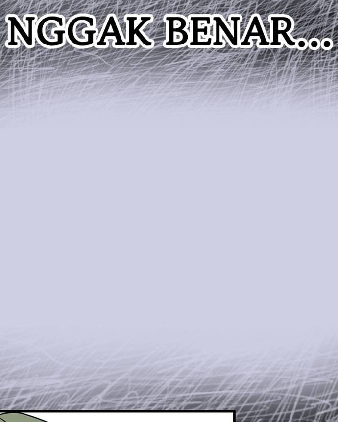 Back to The Chanbi Chapter 30 Gambar 37