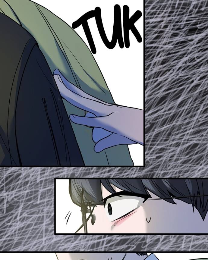 Back to The Chanbi Chapter 30 Gambar 38