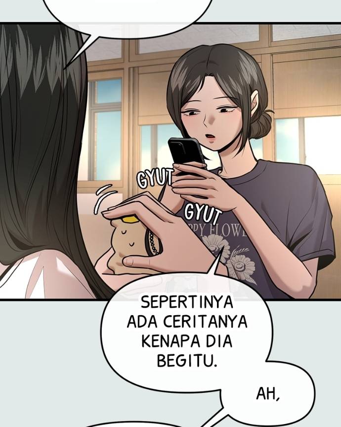 Back to The Chanbi Chapter 30 Gambar 4