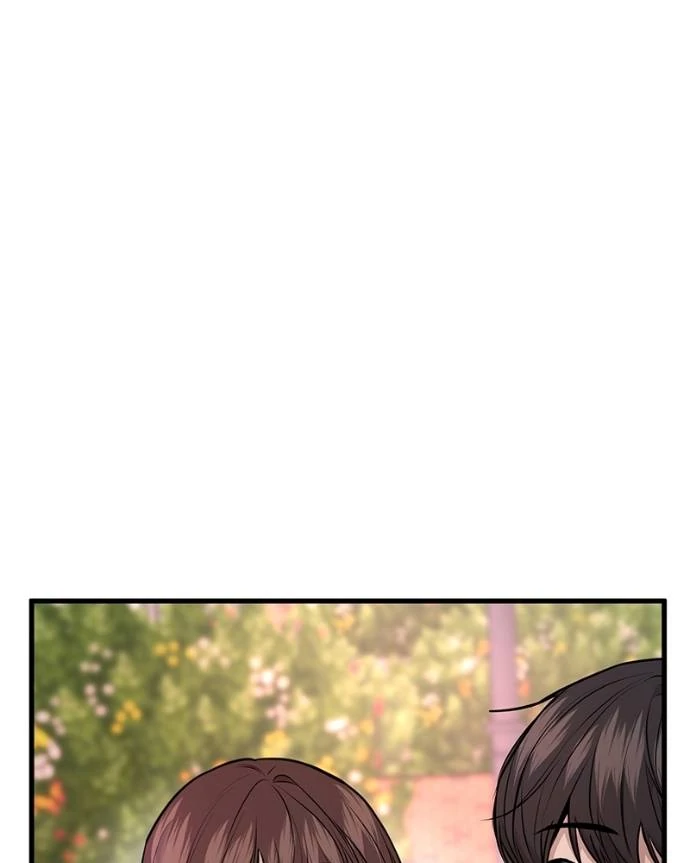 Back to The Chanbi Chapter 30 Gambar 40