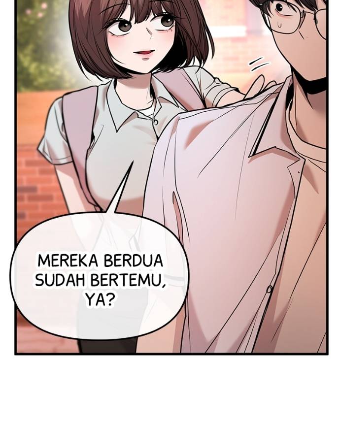 Back to The Chanbi Chapter 30 Gambar 41