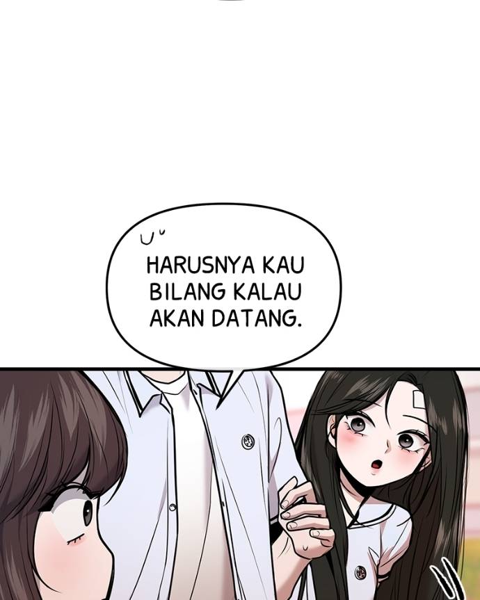 Back to The Chanbi Chapter 30 Gambar 43