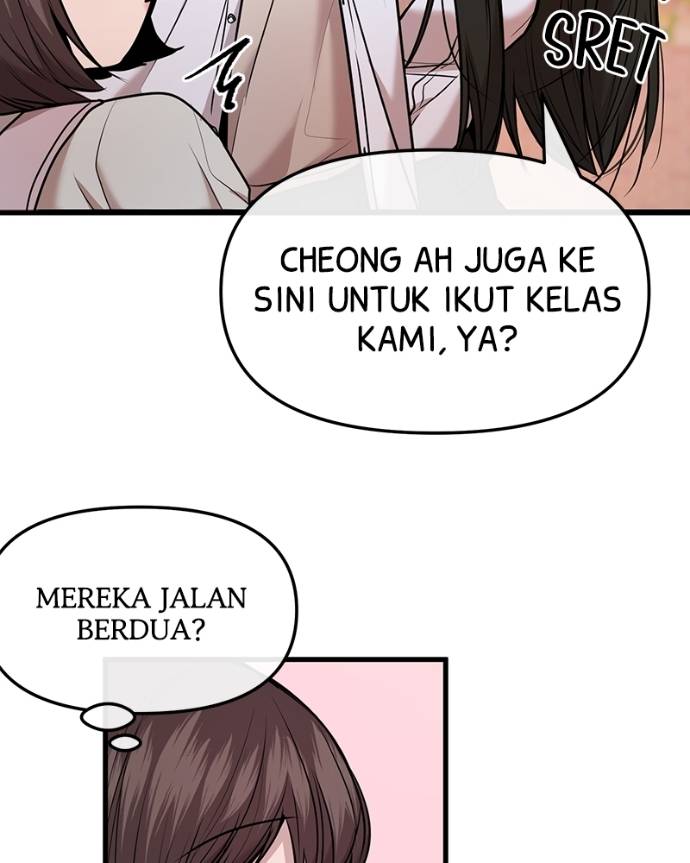 Back to The Chanbi Chapter 30 Gambar 44