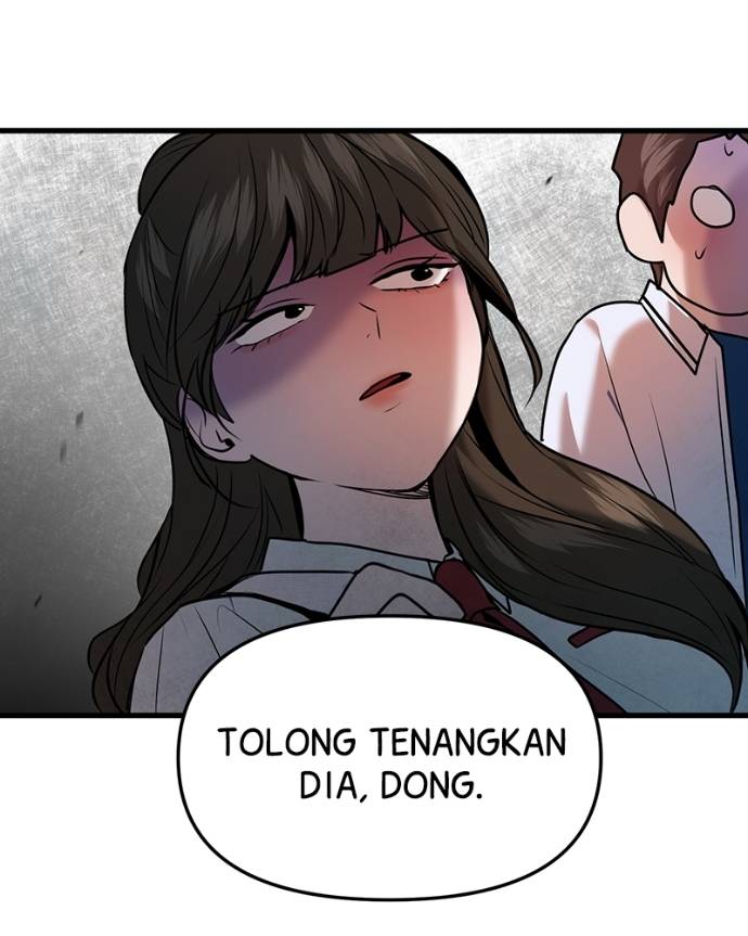 Back to The Chanbi Chapter 30 Gambar 49