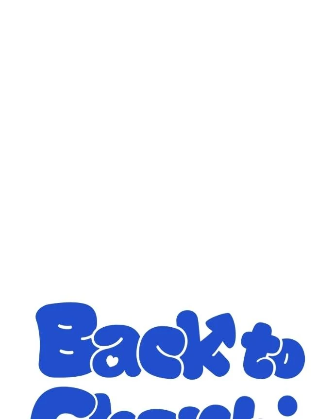 Back to The Chanbi Chapter 30 Gambar 50