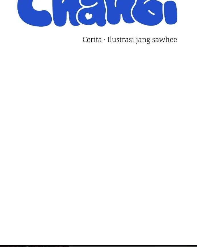 Back to The Chanbi Chapter 30 Gambar 51