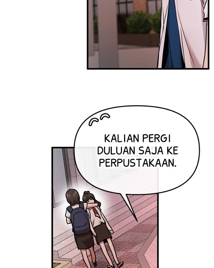 Back to The Chanbi Chapter 30 Gambar 54