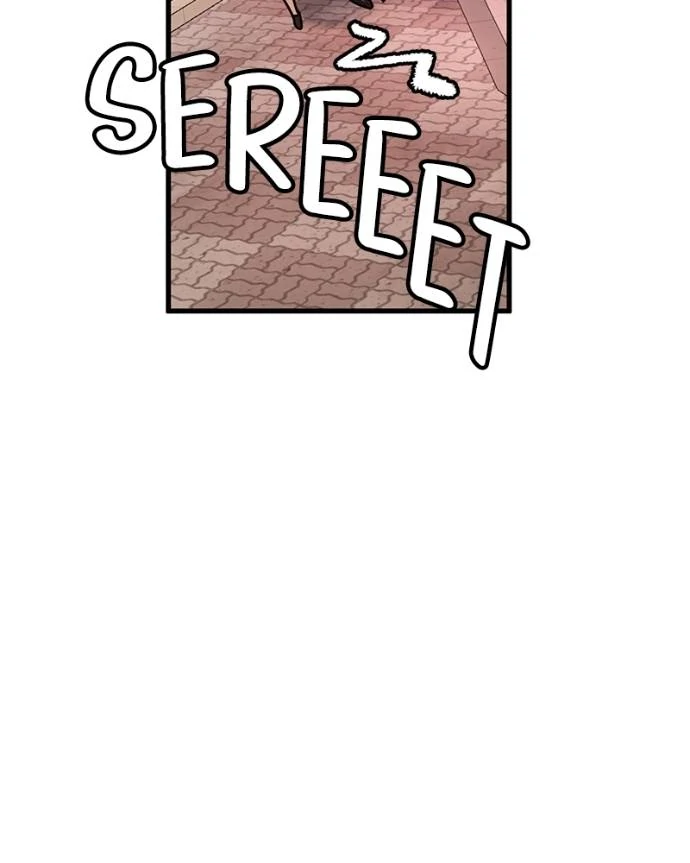 Back to The Chanbi Chapter 30 Gambar 55