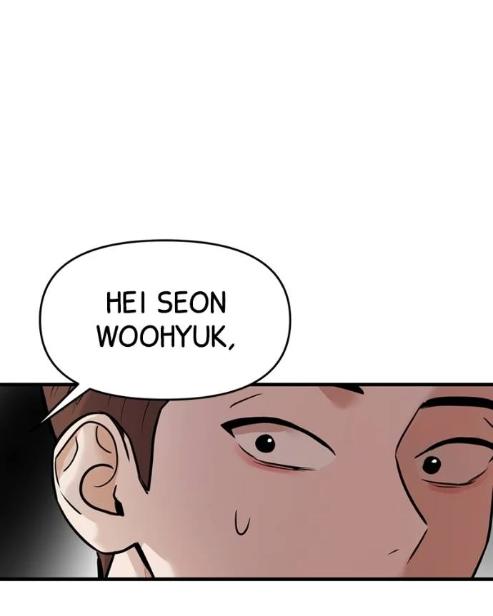 Back to The Chanbi Chapter 30 Gambar 56